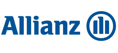 Allianz logo