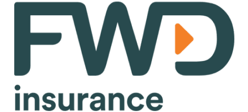 FWD logo