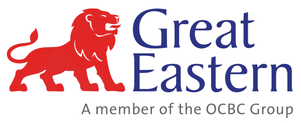 Great Eastern logo