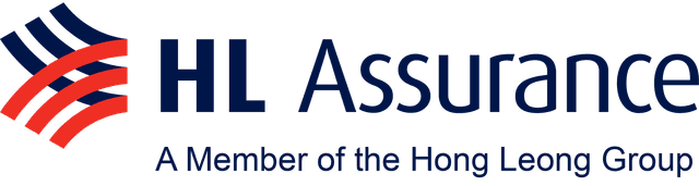 HL Assurance logo