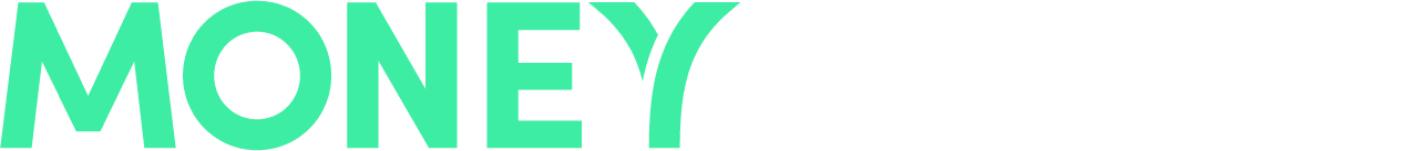 MoneySmart